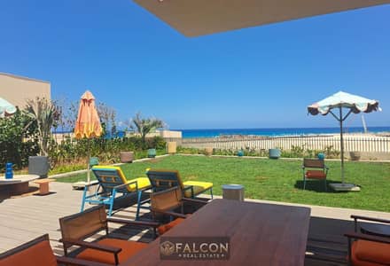 3 Bedroom Villa for Sale in North Coast, Matruh - original. jpg 3 Bedroom Villa for Sale in North Coast, Matruh - original. jpg