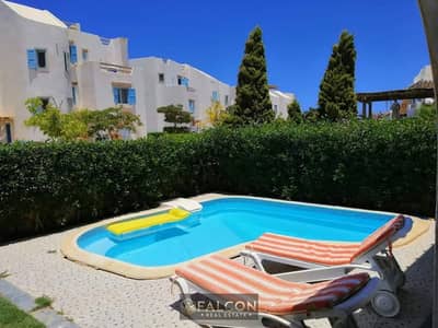 Chalet for Sale in North Coast, Matruh - 538251128_122113886648961785_4992478756117910965_n. jpg