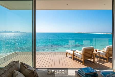 3 Bedroom Chalet for Sale in North Coast, Matruh - 679009984_813856811779538_3643654620526768065_n. jpg 3 Bedroom Chalet for Sale in North Coast, Matruh - 679009984_813856811779538_3643654620526768065_n. jpg