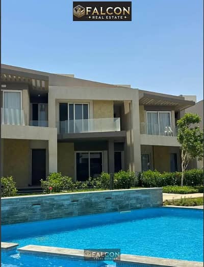 2 Bedroom Chalet for Sale in Ain Sukhna, Suez - Screenshot 2026-08-04 134005. png 2 Bedroom Chalet for Sale in Ain Sukhna, Suez - Screenshot 2026-08-04 134005. png