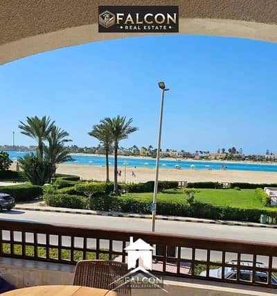 3 Bedroom Chalet for Sale in North Coast, Matruh - WhatsApp Image 2025-09-24 at 3.23. 10 PM (3). jpeg