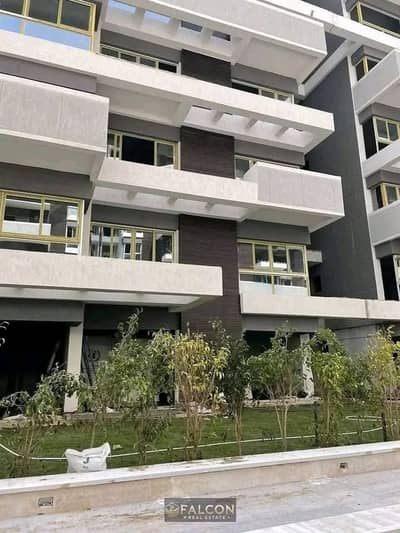 4 Bedroom Flat for Sale in New Capital City, Cairo - 640468641_4240140069636756_1107102833991448309_n. jpg 4 Bedroom Flat for Sale in New Capital City, Cairo - 640468641_4240140069636756_1107102833991448309_n. jpg