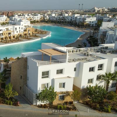2 Bedroom Chalet for Sale in Gouna, Red Sea - 690677559_26787581807551188_6986066042585694310_n. jpg 2 Bedroom Chalet for Sale in Gouna, Red Sea - 690677559_26787581807551188_6986066042585694310_n. jpg