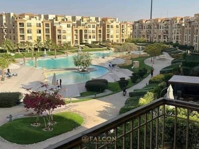 شقة 3 غرف نوم للبيع في القطامية، القاهرة - 10c2a939-444f-4012-ac50-4a6669f8e2b4. jpg شقة 3 غرف نوم للبيع في القطامية، القاهرة - 10c2a939-444f-4012-ac50-4a6669f8e2b4. jpg