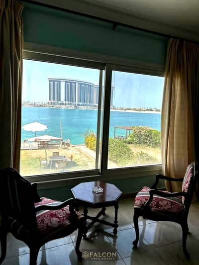 2 Bedroom Apartment for Sale in North Coast, Matruh - b088e732-8674-4eb3-8f71-d174d57177a3. jpg