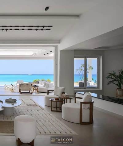 5 Bedroom Villa for Sale in North Coast, Matruh - ac0b6cef-0830-4eb0-a2d6-1daa34cf6fc4. jpg 5 Bedroom Villa for Sale in North Coast, Matruh - ac0b6cef-0830-4eb0-a2d6-1daa34cf6fc4. jpg