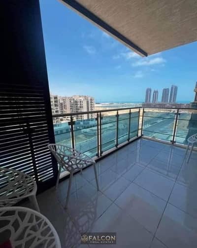 2 Bedroom Flat for Sale in North Coast, Matruh - 480776446_122211865640204528_7257131729252533371_n. jpg 2 Bedroom Flat for Sale in North Coast, Matruh - 480776446_122211865640204528_7257131729252533371_n. jpg