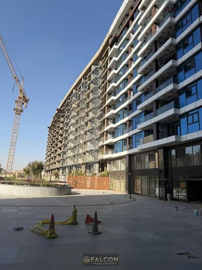 2 Bedroom Flat for Sale in Heliopolis, Cairo - WhatsApp Image 2026-04-29 at 3.36. 06 PM (6). jpeg
