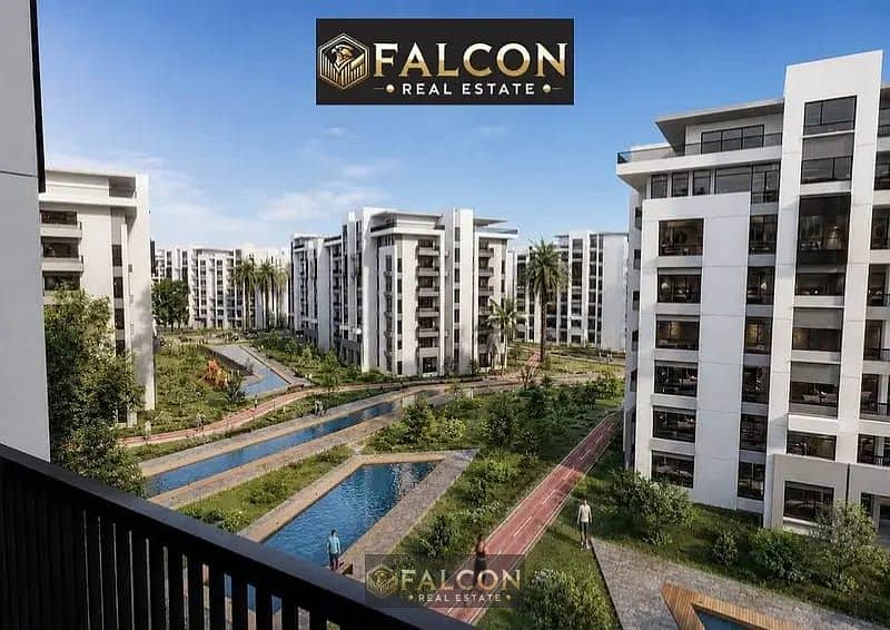 2 WhatsApp Image 2026-06-16 at 5.25. 35 PM (2). jpeg