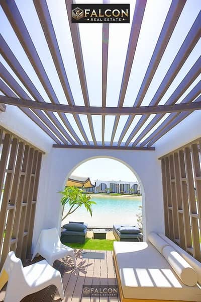4 Bedroom Chalet for Sale in North Coast, Matruh - WhatsApp Image 2026-05-24 at 6.21. 28 PM (1). jpeg