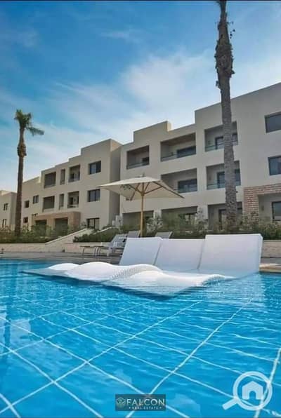 2 Bedroom Chalet for Sale in North Coast, Matruh - WhatsApp Image 2026-07-16 at 5.46. 29 PM (1). jpeg 2 Bedroom Chalet for Sale in North Coast, Matruh - WhatsApp Image 2026-07-16 at 5.46. 29 PM (1). jpeg