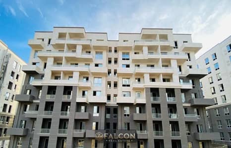 3 Bedroom Apartment for Sale in New Capital City, Cairo - WhatsApp Image 2026-03-24 at 3.52. 19 PM (2). jpeg