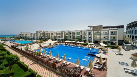 2 Bedroom Chalet for Sale in Ain Sukhna, Suez - WhatsApp Image 2026-07-16 at 4.36. 19 PM. jpeg 2 Bedroom Chalet for Sale in Ain Sukhna, Suez - WhatsApp Image 2026-07-16 at 4.36. 19 PM. jpeg