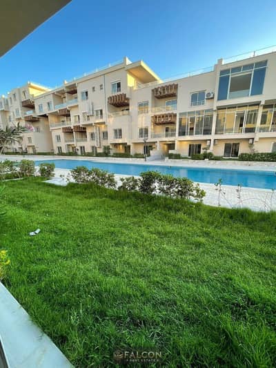 1 Bedroom Chalet for Sale in North Coast, Matruh - WhatsApp Image 2026-06-23 at 5.10. 45 PM (2). jpeg 1 Bedroom Chalet for Sale in North Coast, Matruh - WhatsApp Image 2026-06-23 at 5.10. 45 PM (2). jpeg