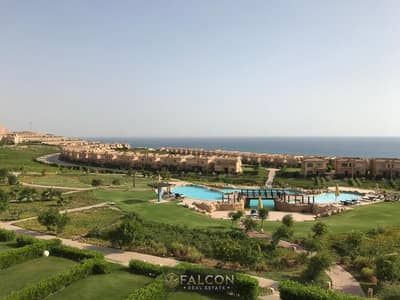 1 Bedroom Chalet for Sale in Ain Sukhna, Suez - WhatsApp Image 2026-04-18 at 1.39. 03 PM. jpeg 1 Bedroom Chalet for Sale in Ain Sukhna, Suez - WhatsApp Image 2026-04-18 at 1.39. 03 PM. jpeg