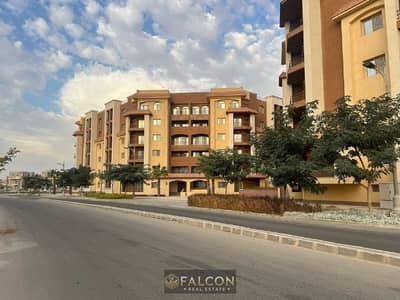 3 Bedroom Flat for Sale in New Capital City, Cairo - WhatsApp Image 2026-08-08 at 2.30. 25 PM (1). jpeg