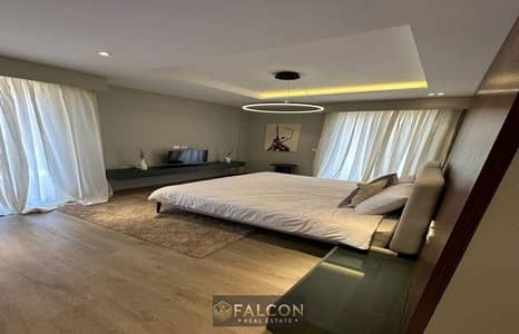 فلیٹ 3 غرف نوم للبيع في القاهرة الجديدة، القاهرة - 392741167_267434996278978_9132107939721672170_n. jpg فلیٹ 3 غرف نوم للبيع في القاهرة الجديدة، القاهرة - 392741167_267434996278978_9132107939721672170_n. jpg