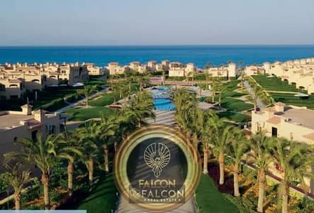 3 Bedroom Chalet for Sale in Ain Sukhna, Suez - WhatsApp Image 2026-01-31 at 2.14. 29 PM (3). jpeg 3 Bedroom Chalet for Sale in Ain Sukhna, Suez - WhatsApp Image 2026-01-31 at 2.14. 29 PM (3). jpeg