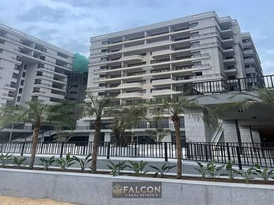 3 Bedroom Apartment for Sale in Heliopolis, Cairo - WhatsApp Image 2025-09-25 at 2.44. 35 PM. jpeg
