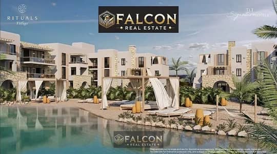 3 Bedroom Chalet for Sale in North Coast, Matruh - WhatsApp Image 2026-07-15 at 5.05. 38 PM. jpeg 3 Bedroom Chalet for Sale in North Coast, Matruh - WhatsApp Image 2026-07-15 at 5.05. 38 PM. jpeg