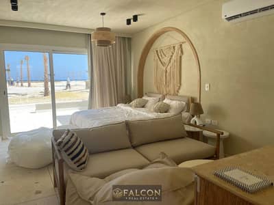 4 Bedroom Villa for Sale in North Coast, Matruh - WhatsApp Image 2025-07-30 at 12.00. 23 PM (2). jpeg 4 Bedroom Villa for Sale in North Coast, Matruh - WhatsApp Image 2025-07-30 at 12.00. 23 PM (2). jpeg