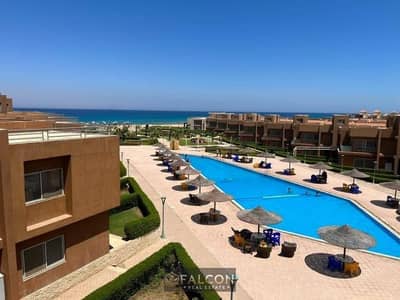 3 Bedroom Chalet for Sale in Ain Sukhna, Suez - WhatsApp Image 2026-07-27 at 12.29. 29 PM. jpeg 3 Bedroom Chalet for Sale in Ain Sukhna, Suez - WhatsApp Image 2026-07-27 at 12.29. 29 PM. jpeg