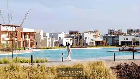 2 Bedroom Chalet for Sale in Hurghada, Red Sea - WhatsApp Image 2026-08-09 at 3.49. 46 PM (3). jpeg 2 Bedroom Chalet for Sale in Hurghada, Red Sea - WhatsApp Image 2026-08-09 at 3.49. 46 PM (3). jpeg