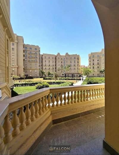 فلیٹ 1 غرفة نوم للبيع في العاصمة الإدارية الجديدة، القاهرة - 616011206_26491887740475586_7508524668159123789_n. jpg فلیٹ 1 غرفة نوم للبيع في العاصمة الإدارية الجديدة، القاهرة - 616011206_26491887740475586_7508524668159123789_n. jpg