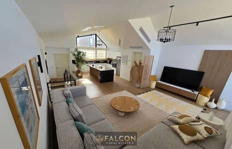 1 Bedroom Chalet for Sale in North Coast, Matruh - 480324066_122220808094198088_5471959184059510592_n. jpg