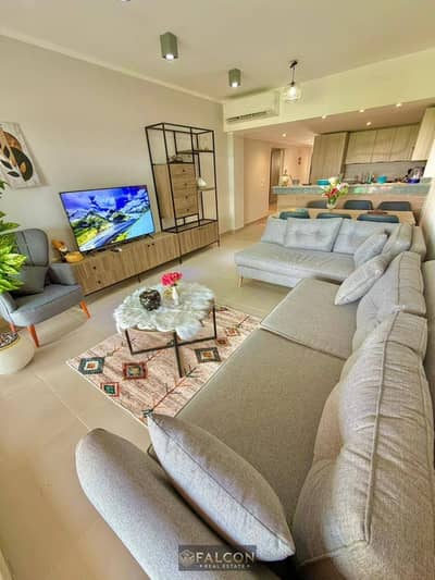 2 Bedroom Chalet for Sale in Ain Sukhna, Suez - 706527027_27140566915574024_8691226879854191630_n. jpg 2 Bedroom Chalet for Sale in Ain Sukhna, Suez - 706527027_27140566915574024_8691226879854191630_n. jpg