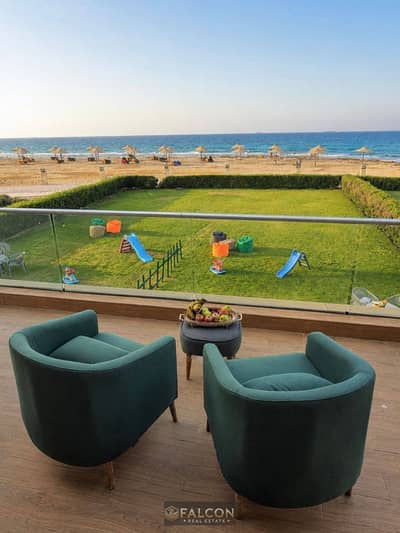 1 Bedroom Chalet for Sale in Ain Sukhna, Suez - 703613176_27140566398907409_8230934748841602886_n. jpg 1 Bedroom Chalet for Sale in Ain Sukhna, Suez - 703613176_27140566398907409_8230934748841602886_n. jpg