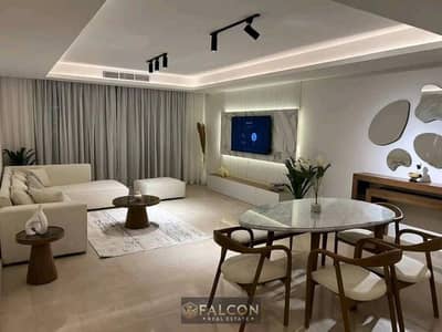 2 Bedroom Flat for Sale in Katameya, Cairo - WhatsApp Image 2026-05-19 at 2.28. 48 PM. jpeg