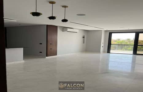 2 Bedroom Flat for Sale in Shorouk City, Cairo - 472198129_122147707448373628_5884869652588348821_n. jpg