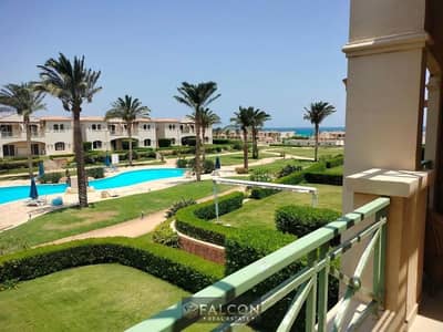 2 Bedroom Chalet for Sale in Ain Sukhna, Suez - 632638590_2140180363489953_44780315533167816_n. jpg 2 Bedroom Chalet for Sale in Ain Sukhna, Suez - 632638590_2140180363489953_44780315533167816_n. jpg