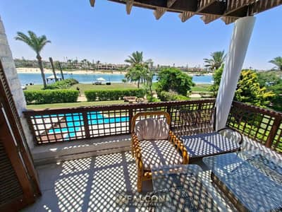 3 Bedroom Flat for Sale in North Coast, Matruh - 597878398_122201867264569895_6680872285161932391_n. jpg 3 Bedroom Flat for Sale in North Coast, Matruh - 597878398_122201867264569895_6680872285161932391_n. jpg