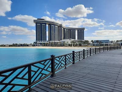 شقة 1 غرفة نوم للبيع في الساحل الشمالي، مطروح - 512639504_1117221293784589_1378325768395619313_n. jpg شقة 1 غرفة نوم للبيع في الساحل الشمالي، مطروح - 512639504_1117221293784589_1378325768395619313_n. jpg