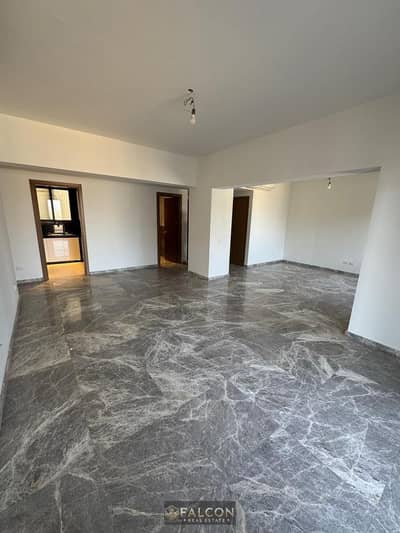 3 Bedroom Penthouse for Sale in New Cairo, Cairo - WhatsApp Image 2026-07-29 at 3.57. 26 PM (1). jpeg 3 Bedroom Penthouse for Sale in New Cairo, Cairo - WhatsApp Image 2026-07-29 at 3.57. 26 PM (1). jpeg