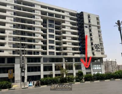 Retail for Sale in Heliopolis, Cairo - Screenshot 2026-05-24 132103. png