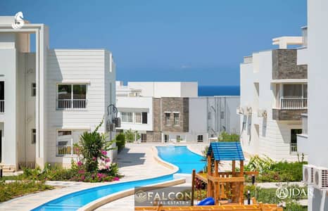 2 Bedroom Chalet for Sale in North Coast, Matruh - 8dc5c479-72f4-43fc-9378-afc0515d7587. jpeg 2 Bedroom Chalet for Sale in North Coast, Matruh - 8dc5c479-72f4-43fc-9378-afc0515d7587. jpeg
