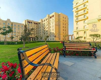 شقة 1 غرفة نوم للبيع في العاصمة الإدارية الجديدة، القاهرة - 615777046_26491887900475570_480645906914168742_n. jpg