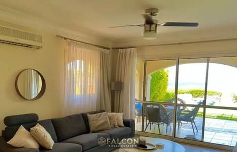 2 Bedroom Chalet for Sale in Ain Sukhna, Suez - Screenshot 2024-12-18 125506. png 2 Bedroom Chalet for Sale in Ain Sukhna, Suez - Screenshot 2024-12-18 125506. png