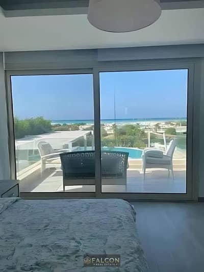 2 Bedroom Chalet for Sale in North Coast, Matruh - 11a86dec-65e8-4b3f-98e3-f070e63e89cc. jpeg 2 Bedroom Chalet for Sale in North Coast, Matruh - 11a86dec-65e8-4b3f-98e3-f070e63e89cc. jpeg