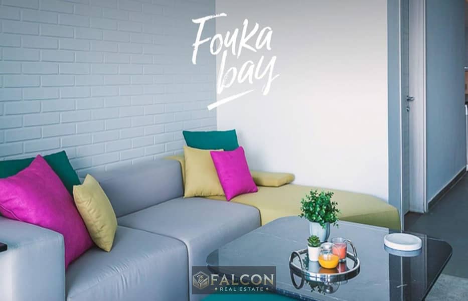 16 Screenshot 2025-04-14 164854. png