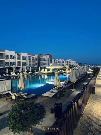 2 Bedroom Chalet for Sale in Ain Sukhna, Suez - WhatsApp Image 2026-05-11 at 2.05. 52 PM (3). jpeg 2 Bedroom Chalet for Sale in Ain Sukhna, Suez - WhatsApp Image 2026-05-11 at 2.05. 52 PM (3). jpeg