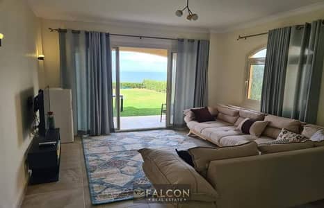 شاليه 1 غرفة نوم للبيع في العين السخنة، السويس - 76b29716-7edd-4175-b5f4-f37b8c09d5d4. jpg شاليه 1 غرفة نوم للبيع في العين السخنة، السويس - 76b29716-7edd-4175-b5f4-f37b8c09d5d4. jpg