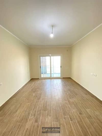 3 Bedroom Apartment for Sale in Shorouk City, Cairo - WhatsApp Image 2026-06-18 at 1.26. 57 PM (2). jpeg 3 Bedroom Apartment for Sale in Shorouk City, Cairo - WhatsApp Image 2026-06-18 at 1.26. 57 PM (2). jpeg