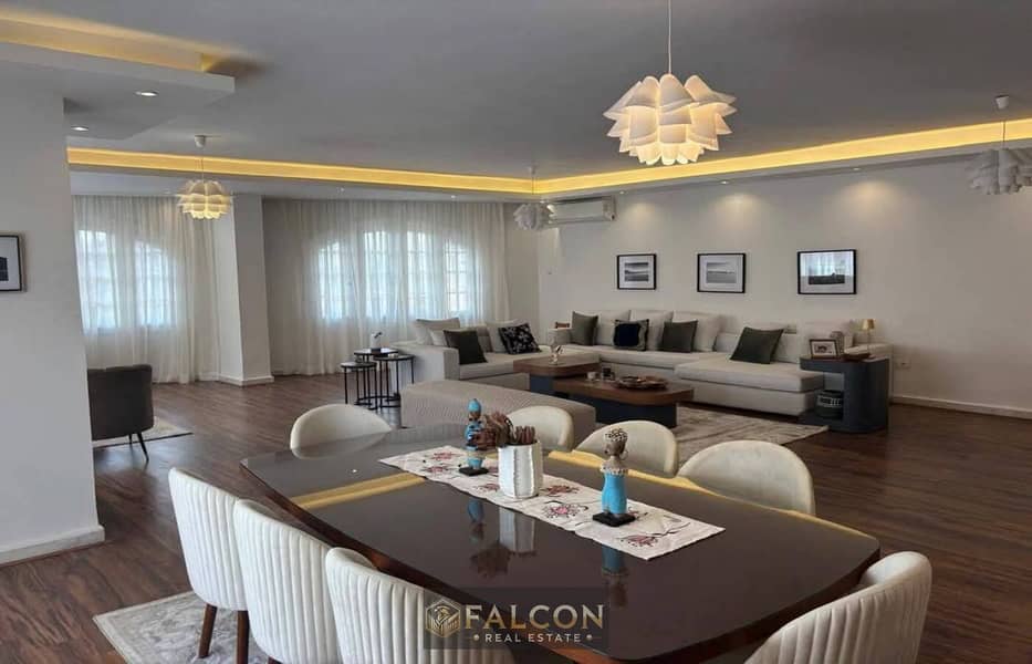 12 491040816_122153926160468351_5426185704294320507_n. jpg