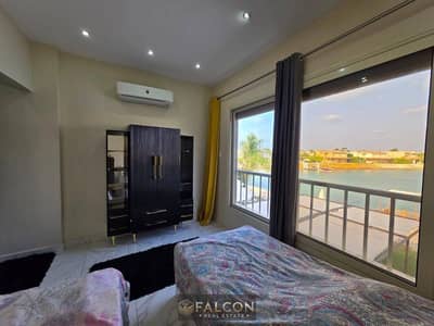 3 Bedroom Flat for Sale in North Coast, Matruh - 4db68e16-979c-4ac2-8777-1e8b19ea937e. jpeg 3 Bedroom Flat for Sale in North Coast, Matruh - 4db68e16-979c-4ac2-8777-1e8b19ea937e. jpeg