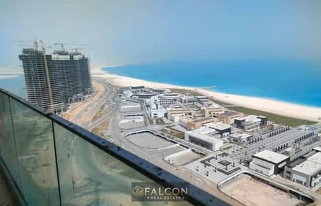 3 Bedroom Apartment for Sale in North Coast, Matruh - 5449580-400x300. jpg
