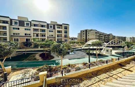 3 Bedroom Apartment for Sale in Mostakbal City, Cairo - 465554934_2260329094353013_6220840362599184634_n. jpg 3 Bedroom Apartment for Sale in Mostakbal City, Cairo - 465554934_2260329094353013_6220840362599184634_n. jpg